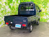 キャリイ スーパーキャリイ X 4WD 