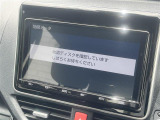 ヴォクシー 2.0 ZS 修復歴無し