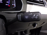 コラムスイッチワイパーレバー ONOFFはもちろん速さの調整などが可能です