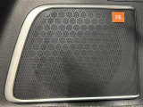 ハリアー 2.0 Z レザーパッケージ 本革シート 修復歴無し