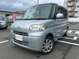 タント L キーレスキー タイミングチェーン
