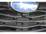 インプレッサハッチバック 2.0 ST 4WD 