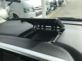 商談ルームにはキッズルームも完備しています☆お子様連れでもゆっくりとお車をお選びいただけます!