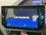ヴォクシー 2.0 ZS 煌II 