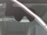 エクストレイル 2.0 20X エマージェンシーブレーキパッケージ 