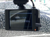 掲載箇所以外にご希望の写真がございましたら、お気軽にお問い合わせ下さい!メールや郵送でお送りさせていただきます。