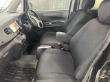 ☆買い取り・下取り歓迎☆今までお使いになっていたお車だから・・・ご希望金額の意向に沿えるように取り組んでおります!