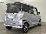 デイズルークス ハイウェイスター X Gパッケージ 修復歴無し