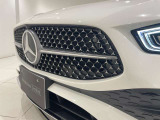 CLAクラス CLA200d AMGラインパッケージ ディーゼルターボ MP202502
