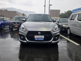 スイフト 1.4 スポーツ 
