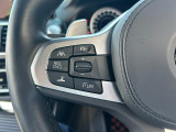 X3 xドライブ20d Mスポーツ ディーゼル 4WD 本革シート