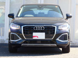 Q2 35 TFSI アドバンスド 