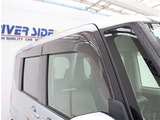 弊社でお車をご購入頂いたお客様は、一部車種を除いて【オイル交換永久無料】となっております。※詳細はスタッフまでお問合せ下さい。