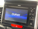 N-BOXカスタム G Lパッケージ 2トーンカラースタイル 