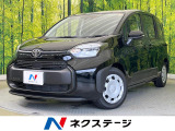 トヨタ シエンタ ハイブリッド 1.5 G