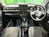 ジムニーシエラ 1.5 JC 4WD 