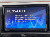 ワゴンRスティングレー T 