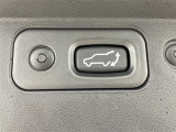 みなさまのお車選びのお手伝いをさせてください!スタッフ一同心よりご来店、お問い合わせをお待ちしております!