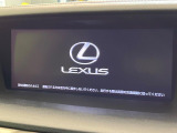 GS 250 Iパッケージ 