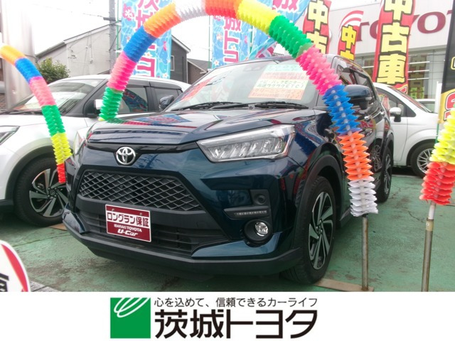 ライズ 1.0 Z 