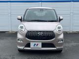 弊社では、全車『修復歴なし』のお車のみ取り扱っております。専任バイヤーによる厳選した仕入れの後、入庫後の車両チェックを行い、ネクステージが認定した高品質な中古車をご提供しております。
