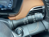 商談ルームにはキッズルームも完備しています☆お子様連れでもゆっくりとお車をお選びいただけます!