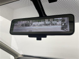 セレナ 2.0 ハイウェイスター V 修復歴無し