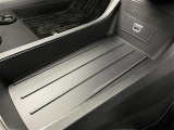 気になる車はすぐにお問い合わせください!画面右側の0066から始まる無料ダイヤルからお問い合わせ下さい!専門スタッフがお車のご質問にお答えいたします!
