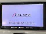 ハスラー X ターボ 