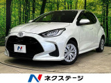 バックカメラ 衝突被害軽減システム レーダークルーズ 禁煙車 ドラレコ