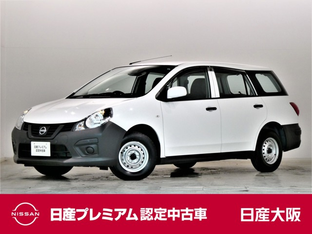 AD 1.5 VE 