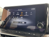 ノートオーラ 1.2 G レザーエディション 本革シート 修復歴無し