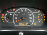 AD 1.5 VE 