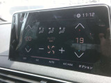 Apple Car Play & Android Auto対応