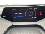 買取実績No,1※のガリバーだからこそできる高価買取!※2020年1月 (株)日本能率協会総合研究所調べ(国内中古車買取市場の大手買取専門業者を対象とした「中古自動車買取台数No.1調査」より)