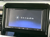 クロスビー 1.0 ハイブリッド(HYBRID) MZ 
