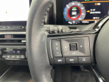 ノートオーラ 1.2 G レザーエディション 本革シート 修復歴無し