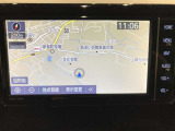 高品質トヨタ認定中古車!3つの安心を1台にセット!徹底した洗浄で清潔、車両検査証明書付きで納得、ロングラン保証付きで安心です!