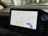 ノア 1.8 ハイブリッド G ワンオーナー 修復歴無し