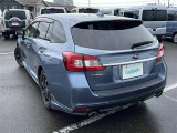 レヴォーグ  1.6GT アイサイト 修復歴無し