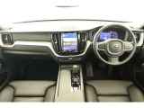 XC60 B5 AWD モメンタム 4WD 