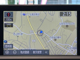 クラウン ハイブリッド 2.5 S Cパッケージ 修復歴無し