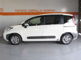 シエンタ ハイブリッド 1.5 Z E-Four 4WD 