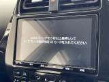 プリウス 1.8 A 修復歴無し