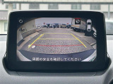 CX-3 1.5 XD プロアクティブ 4WD 修復歴無し