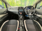 ノート 1.2 e-POWER X Vセレクション 