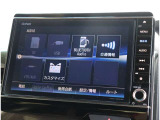 当社お勧めのゴジュッパプランも、ご利用可能です!非常に支払い方法として利便性の高いプランですので、お気軽にお問い合わせください。