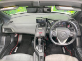 S660 アルファ 