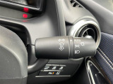 気になる車はまずはお気に入り登録をお願いいたします!