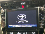 ハリアー 2.0 プレミアム 